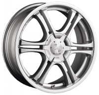 Racing Wheels H-104 5x13/8x100/114.3 D73.1 ET35 Silver avis, Racing Wheels H-104 5x13/8x100/114.3 D73.1 ET35 Silver prix, Racing Wheels H-104 5x13/8x100/114.3 D73.1 ET35 Silver caractéristiques, Racing Wheels H-104 5x13/8x100/114.3 D73.1 ET35 Silver Fiche, Racing Wheels H-104 5x13/8x100/114.3 D73.1 ET35 Silver Fiche technique, Racing Wheels H-104 5x13/8x100/114.3 D73.1 ET35 Silver achat, Racing Wheels H-104 5x13/8x100/114.3 D73.1 ET35 Silver acheter, Racing Wheels H-104 5x13/8x100/114.3 D73.1 ET35 Silver Jante