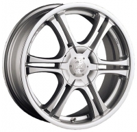 Racing Wheels H-104 6.5x15/10x100/108 D73.1 ET35 avis, Racing Wheels H-104 6.5x15/10x100/108 D73.1 ET35 prix, Racing Wheels H-104 6.5x15/10x100/108 D73.1 ET35 caractéristiques, Racing Wheels H-104 6.5x15/10x100/108 D73.1 ET35 Fiche, Racing Wheels H-104 6.5x15/10x100/108 D73.1 ET35 Fiche technique, Racing Wheels H-104 6.5x15/10x100/108 D73.1 ET35 achat, Racing Wheels H-104 6.5x15/10x100/108 D73.1 ET35 acheter, Racing Wheels H-104 6.5x15/10x100/108 D73.1 ET35 Jante