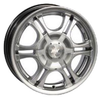 Racing Wheels H-104 6.5x15/5x108 ET35 avis, Racing Wheels H-104 6.5x15/5x108 ET35 prix, Racing Wheels H-104 6.5x15/5x108 ET35 caractéristiques, Racing Wheels H-104 6.5x15/5x108 ET35 Fiche, Racing Wheels H-104 6.5x15/5x108 ET35 Fiche technique, Racing Wheels H-104 6.5x15/5x108 ET35 achat, Racing Wheels H-104 6.5x15/5x108 ET35 acheter, Racing Wheels H-104 6.5x15/5x108 ET35 Jante