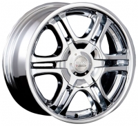 Racing Wheels H-104 6x14/8x98/114.3 D67.1 ET38 Chrome avis, Racing Wheels H-104 6x14/8x98/114.3 D67.1 ET38 Chrome prix, Racing Wheels H-104 6x14/8x98/114.3 D67.1 ET38 Chrome caractéristiques, Racing Wheels H-104 6x14/8x98/114.3 D67.1 ET38 Chrome Fiche, Racing Wheels H-104 6x14/8x98/114.3 D67.1 ET38 Chrome Fiche technique, Racing Wheels H-104 6x14/8x98/114.3 D67.1 ET38 Chrome achat, Racing Wheels H-104 6x14/8x98/114.3 D67.1 ET38 Chrome acheter, Racing Wheels H-104 6x14/8x98/114.3 D67.1 ET38 Chrome Jante