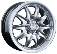 Racing Wheels H-105 5.5x13/4x100/114.3 ET20 avis, Racing Wheels H-105 5.5x13/4x100/114.3 ET20 prix, Racing Wheels H-105 5.5x13/4x100/114.3 ET20 caractéristiques, Racing Wheels H-105 5.5x13/4x100/114.3 ET20 Fiche, Racing Wheels H-105 5.5x13/4x100/114.3 ET20 Fiche technique, Racing Wheels H-105 5.5x13/4x100/114.3 ET20 achat, Racing Wheels H-105 5.5x13/4x100/114.3 ET20 acheter, Racing Wheels H-105 5.5x13/4x100/114.3 ET20 Jante