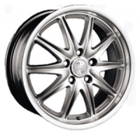 Racing Wheels H-105 6x14/4x108 ET38 avis, Racing Wheels H-105 6x14/4x108 ET38 prix, Racing Wheels H-105 6x14/4x108 ET38 caractéristiques, Racing Wheels H-105 6x14/4x108 ET38 Fiche, Racing Wheels H-105 6x14/4x108 ET38 Fiche technique, Racing Wheels H-105 6x14/4x108 ET38 achat, Racing Wheels H-105 6x14/4x108 ET38 acheter, Racing Wheels H-105 6x14/4x108 ET38 Jante