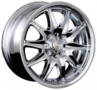 Racing Wheels H -105 6x14/4x98 D58.6 ET38 Chrome avis, Racing Wheels H -105 6x14/4x98 D58.6 ET38 Chrome prix, Racing Wheels H -105 6x14/4x98 D58.6 ET38 Chrome caractéristiques, Racing Wheels H -105 6x14/4x98 D58.6 ET38 Chrome Fiche, Racing Wheels H -105 6x14/4x98 D58.6 ET38 Chrome Fiche technique, Racing Wheels H -105 6x14/4x98 D58.6 ET38 Chrome achat, Racing Wheels H -105 6x14/4x98 D58.6 ET38 Chrome acheter, Racing Wheels H -105 6x14/4x98 D58.6 ET38 Chrome Jante