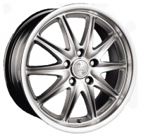 Racing Wheels H-105 6x14/4x98 ET38 avis, Racing Wheels H-105 6x14/4x98 ET38 prix, Racing Wheels H-105 6x14/4x98 ET38 caractéristiques, Racing Wheels H-105 6x14/4x98 ET38 Fiche, Racing Wheels H-105 6x14/4x98 ET38 Fiche technique, Racing Wheels H-105 6x14/4x98 ET38 achat, Racing Wheels H-105 6x14/4x98 ET38 acheter, Racing Wheels H-105 6x14/4x98 ET38 Jante