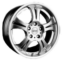 Racing Wheels H-106 6.5x15/4x114.3 ET35 avis, Racing Wheels H-106 6.5x15/4x114.3 ET35 prix, Racing Wheels H-106 6.5x15/4x114.3 ET35 caractéristiques, Racing Wheels H-106 6.5x15/4x114.3 ET35 Fiche, Racing Wheels H-106 6.5x15/4x114.3 ET35 Fiche technique, Racing Wheels H-106 6.5x15/4x114.3 ET35 achat, Racing Wheels H-106 6.5x15/4x114.3 ET35 acheter, Racing Wheels H-106 6.5x15/4x114.3 ET35 Jante