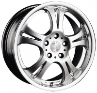 Racing Wheels H-106 6.5x15/4x98/114.3 D73.1 ET35 avis, Racing Wheels H-106 6.5x15/4x98/114.3 D73.1 ET35 prix, Racing Wheels H-106 6.5x15/4x98/114.3 D73.1 ET35 caractéristiques, Racing Wheels H-106 6.5x15/4x98/114.3 D73.1 ET35 Fiche, Racing Wheels H-106 6.5x15/4x98/114.3 D73.1 ET35 Fiche technique, Racing Wheels H-106 6.5x15/4x98/114.3 D73.1 ET35 achat, Racing Wheels H-106 6.5x15/4x98/114.3 D73.1 ET35 acheter, Racing Wheels H-106 6.5x15/4x98/114.3 D73.1 ET35 Jante