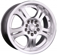 Racing Wheels H-106 6.5x15/5x100/114.3 ET38 avis, Racing Wheels H-106 6.5x15/5x100/114.3 ET38 prix, Racing Wheels H-106 6.5x15/5x100/114.3 ET38 caractéristiques, Racing Wheels H-106 6.5x15/5x100/114.3 ET38 Fiche, Racing Wheels H-106 6.5x15/5x100/114.3 ET38 Fiche technique, Racing Wheels H-106 6.5x15/5x100/114.3 ET38 achat, Racing Wheels H-106 6.5x15/5x100/114.3 ET38 acheter, Racing Wheels H-106 6.5x15/5x100/114.3 ET38 Jante