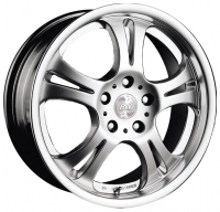 Racing Wheels H-106 7x17/4x108 ET20 avis, Racing Wheels H-106 7x17/4x108 ET20 prix, Racing Wheels H-106 7x17/4x108 ET20 caractéristiques, Racing Wheels H-106 7x17/4x108 ET20 Fiche, Racing Wheels H-106 7x17/4x108 ET20 Fiche technique, Racing Wheels H-106 7x17/4x108 ET20 achat, Racing Wheels H-106 7x17/4x108 ET20 acheter, Racing Wheels H-106 7x17/4x108 ET20 Jante