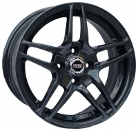 Racing Wheels H-109 6.5x15/4x100 D73.1 ET40 G avis, Racing Wheels H-109 6.5x15/4x100 D73.1 ET40 G prix, Racing Wheels H-109 6.5x15/4x100 D73.1 ET40 G caractéristiques, Racing Wheels H-109 6.5x15/4x100 D73.1 ET40 G Fiche, Racing Wheels H-109 6.5x15/4x100 D73.1 ET40 G Fiche technique, Racing Wheels H-109 6.5x15/4x100 D73.1 ET40 G achat, Racing Wheels H-109 6.5x15/4x100 D73.1 ET40 G acheter, Racing Wheels H-109 6.5x15/4x100 D73.1 ET40 G Jante