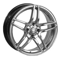 Racing Wheels H-109 6.5x15/4x100 d73.1 ET40 Silver avis, Racing Wheels H-109 6.5x15/4x100 d73.1 ET40 Silver prix, Racing Wheels H-109 6.5x15/4x100 d73.1 ET40 Silver caractéristiques, Racing Wheels H-109 6.5x15/4x100 d73.1 ET40 Silver Fiche, Racing Wheels H-109 6.5x15/4x100 d73.1 ET40 Silver Fiche technique, Racing Wheels H-109 6.5x15/4x100 d73.1 ET40 Silver achat, Racing Wheels H-109 6.5x15/4x100 d73.1 ET40 Silver acheter, Racing Wheels H-109 6.5x15/4x100 d73.1 ET40 Silver Jante