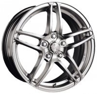 Racing Wheels H-109 6.5x15/4x98 D58.5 ET40 Silver avis, Racing Wheels H-109 6.5x15/4x98 D58.5 ET40 Silver prix, Racing Wheels H-109 6.5x15/4x98 D58.5 ET40 Silver caractéristiques, Racing Wheels H-109 6.5x15/4x98 D58.5 ET40 Silver Fiche, Racing Wheels H-109 6.5x15/4x98 D58.5 ET40 Silver Fiche technique, Racing Wheels H-109 6.5x15/4x98 D58.5 ET40 Silver achat, Racing Wheels H-109 6.5x15/4x98 D58.5 ET40 Silver acheter, Racing Wheels H-109 6.5x15/4x98 D58.5 ET40 Silver Jante