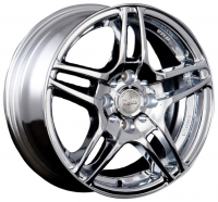 Racing Wheels H-109 6.5x15/4x98 D58.6 ET40 Chrome avis, Racing Wheels H-109 6.5x15/4x98 D58.6 ET40 Chrome prix, Racing Wheels H-109 6.5x15/4x98 D58.6 ET40 Chrome caractéristiques, Racing Wheels H-109 6.5x15/4x98 D58.6 ET40 Chrome Fiche, Racing Wheels H-109 6.5x15/4x98 D58.6 ET40 Chrome Fiche technique, Racing Wheels H-109 6.5x15/4x98 D58.6 ET40 Chrome achat, Racing Wheels H-109 6.5x15/4x98 D58.6 ET40 Chrome acheter, Racing Wheels H-109 6.5x15/4x98 D58.6 ET40 Chrome Jante