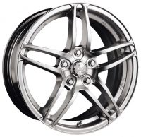 Racing Wheels H-109 6.5x15/5x108 D67.1 ET40 Silver avis, Racing Wheels H-109 6.5x15/5x108 D67.1 ET40 Silver prix, Racing Wheels H-109 6.5x15/5x108 D67.1 ET40 Silver caractéristiques, Racing Wheels H-109 6.5x15/5x108 D67.1 ET40 Silver Fiche, Racing Wheels H-109 6.5x15/5x108 D67.1 ET40 Silver Fiche technique, Racing Wheels H-109 6.5x15/5x108 D67.1 ET40 Silver achat, Racing Wheels H-109 6.5x15/5x108 D67.1 ET40 Silver acheter, Racing Wheels H-109 6.5x15/5x108 D67.1 ET40 Silver Jante