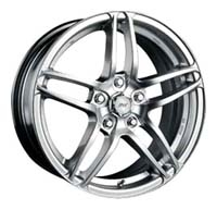 Racing Wheels H-109 6.5x15/5x108 d73.1 ET40 Silver avis, Racing Wheels H-109 6.5x15/5x108 d73.1 ET40 Silver prix, Racing Wheels H-109 6.5x15/5x108 d73.1 ET40 Silver caractéristiques, Racing Wheels H-109 6.5x15/5x108 d73.1 ET40 Silver Fiche, Racing Wheels H-109 6.5x15/5x108 d73.1 ET40 Silver Fiche technique, Racing Wheels H-109 6.5x15/5x108 d73.1 ET40 Silver achat, Racing Wheels H-109 6.5x15/5x108 d73.1 ET40 Silver acheter, Racing Wheels H-109 6.5x15/5x108 d73.1 ET40 Silver Jante