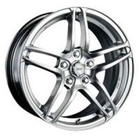 Racing Wheels H-109 6x14/4x100 d67.1 ET38 Silver avis, Racing Wheels H-109 6x14/4x100 d67.1 ET38 Silver prix, Racing Wheels H-109 6x14/4x100 d67.1 ET38 Silver caractéristiques, Racing Wheels H-109 6x14/4x100 d67.1 ET38 Silver Fiche, Racing Wheels H-109 6x14/4x100 d67.1 ET38 Silver Fiche technique, Racing Wheels H-109 6x14/4x100 d67.1 ET38 Silver achat, Racing Wheels H-109 6x14/4x100 d67.1 ET38 Silver acheter, Racing Wheels H-109 6x14/4x100 d67.1 ET38 Silver Jante