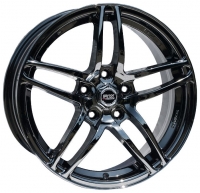 Racing Wheels H-109 7x17/5x110 D65.1 ET35 IMP-CB avis, Racing Wheels H-109 7x17/5x110 D65.1 ET35 IMP-CB prix, Racing Wheels H-109 7x17/5x110 D65.1 ET35 IMP-CB caractéristiques, Racing Wheels H-109 7x17/5x110 D65.1 ET35 IMP-CB Fiche, Racing Wheels H-109 7x17/5x110 D65.1 ET35 IMP-CB Fiche technique, Racing Wheels H-109 7x17/5x110 D65.1 ET35 IMP-CB achat, Racing Wheels H-109 7x17/5x110 D65.1 ET35 IMP-CB acheter, Racing Wheels H-109 7x17/5x110 D65.1 ET35 IMP-CB Jante