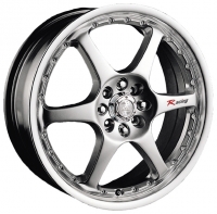 Racing Wheels H-111 6.5x15/4x100 ET35 avis, Racing Wheels H-111 6.5x15/4x100 ET35 prix, Racing Wheels H-111 6.5x15/4x100 ET35 caractéristiques, Racing Wheels H-111 6.5x15/4x100 ET35 Fiche, Racing Wheels H-111 6.5x15/4x100 ET35 Fiche technique, Racing Wheels H-111 6.5x15/4x100 ET35 achat, Racing Wheels H-111 6.5x15/4x100 ET35 acheter, Racing Wheels H-111 6.5x15/4x100 ET35 Jante