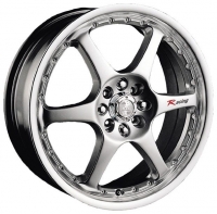 Racing Wheels H-111 6x15/10x100 D73.1 ET35 avis, Racing Wheels H-111 6x15/10x100 D73.1 ET35 prix, Racing Wheels H-111 6x15/10x100 D73.1 ET35 caractéristiques, Racing Wheels H-111 6x15/10x100 D73.1 ET35 Fiche, Racing Wheels H-111 6x15/10x100 D73.1 ET35 Fiche technique, Racing Wheels H-111 6x15/10x100 D73.1 ET35 achat, Racing Wheels H-111 6x15/10x100 D73.1 ET35 acheter, Racing Wheels H-111 6x15/10x100 D73.1 ET35 Jante