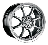 Racing Wheels H-113 5.5x13/4x114.3 d73.1 ET45 avis, Racing Wheels H-113 5.5x13/4x114.3 d73.1 ET45 prix, Racing Wheels H-113 5.5x13/4x114.3 d73.1 ET45 caractéristiques, Racing Wheels H-113 5.5x13/4x114.3 d73.1 ET45 Fiche, Racing Wheels H-113 5.5x13/4x114.3 d73.1 ET45 Fiche technique, Racing Wheels H-113 5.5x13/4x114.3 d73.1 ET45 achat, Racing Wheels H-113 5.5x13/4x114.3 d73.1 ET45 acheter, Racing Wheels H-113 5.5x13/4x114.3 d73.1 ET45 Jante