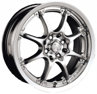 Racing Wheels H-113 5.5x13/4x98/108 ET35 D67.1 avis, Racing Wheels H-113 5.5x13/4x98/108 ET35 D67.1 prix, Racing Wheels H-113 5.5x13/4x98/108 ET35 D67.1 caractéristiques, Racing Wheels H-113 5.5x13/4x98/108 ET35 D67.1 Fiche, Racing Wheels H-113 5.5x13/4x98/108 ET35 D67.1 Fiche technique, Racing Wheels H-113 5.5x13/4x98/108 ET35 D67.1 achat, Racing Wheels H-113 5.5x13/4x98/108 ET35 D67.1 acheter, Racing Wheels H-113 5.5x13/4x98/108 ET35 D67.1 Jante