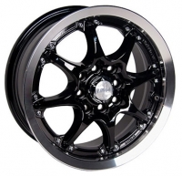 Racing Wheels H-113 5.5x13/4x98 D58.6 ET35 BK P avis, Racing Wheels H-113 5.5x13/4x98 D58.6 ET35 BK P prix, Racing Wheels H-113 5.5x13/4x98 D58.6 ET35 BK P caractéristiques, Racing Wheels H-113 5.5x13/4x98 D58.6 ET35 BK P Fiche, Racing Wheels H-113 5.5x13/4x98 D58.6 ET35 BK P Fiche technique, Racing Wheels H-113 5.5x13/4x98 D58.6 ET35 BK P achat, Racing Wheels H-113 5.5x13/4x98 D58.6 ET35 BK P acheter, Racing Wheels H-113 5.5x13/4x98 D58.6 ET35 BK P Jante