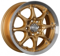 Racing Wheels H-113 5.5x13/4x98 D58.6 ET35 SY P avis, Racing Wheels H-113 5.5x13/4x98 D58.6 ET35 SY P prix, Racing Wheels H-113 5.5x13/4x98 D58.6 ET35 SY P caractéristiques, Racing Wheels H-113 5.5x13/4x98 D58.6 ET35 SY P Fiche, Racing Wheels H-113 5.5x13/4x98 D58.6 ET35 SY P Fiche technique, Racing Wheels H-113 5.5x13/4x98 D58.6 ET35 SY P achat, Racing Wheels H-113 5.5x13/4x98 D58.6 ET35 SY P acheter, Racing Wheels H-113 5.5x13/4x98 D58.6 ET35 SY P Jante