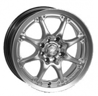 Racing Wheels H-113 5.5x13/4x98 ET35 Silver avis, Racing Wheels H-113 5.5x13/4x98 ET35 Silver prix, Racing Wheels H-113 5.5x13/4x98 ET35 Silver caractéristiques, Racing Wheels H-113 5.5x13/4x98 ET35 Silver Fiche, Racing Wheels H-113 5.5x13/4x98 ET35 Silver Fiche technique, Racing Wheels H-113 5.5x13/4x98 ET35 Silver achat, Racing Wheels H-113 5.5x13/4x98 ET35 Silver acheter, Racing Wheels H-113 5.5x13/4x98 ET35 Silver Jante