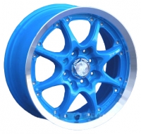 Racing Wheels H-113 5.5x13/8x98 D73.1 ET35 Blue avis, Racing Wheels H-113 5.5x13/8x98 D73.1 ET35 Blue prix, Racing Wheels H-113 5.5x13/8x98 D73.1 ET35 Blue caractéristiques, Racing Wheels H-113 5.5x13/8x98 D73.1 ET35 Blue Fiche, Racing Wheels H-113 5.5x13/8x98 D73.1 ET35 Blue Fiche technique, Racing Wheels H-113 5.5x13/8x98 D73.1 ET35 Blue achat, Racing Wheels H-113 5.5x13/8x98 D73.1 ET35 Blue acheter, Racing Wheels H-113 5.5x13/8x98 D73.1 ET35 Blue Jante