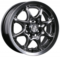 Racing Wheels H-113 5.5x13/8x98 D73.1 ET35 GR avis, Racing Wheels H-113 5.5x13/8x98 D73.1 ET35 GR prix, Racing Wheels H-113 5.5x13/8x98 D73.1 ET35 GR caractéristiques, Racing Wheels H-113 5.5x13/8x98 D73.1 ET35 GR Fiche, Racing Wheels H-113 5.5x13/8x98 D73.1 ET35 GR Fiche technique, Racing Wheels H-113 5.5x13/8x98 D73.1 ET35 GR achat, Racing Wheels H-113 5.5x13/8x98 D73.1 ET35 GR acheter, Racing Wheels H-113 5.5x13/8x98 D73.1 ET35 GR Jante