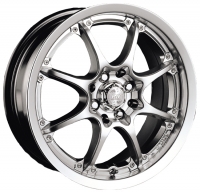 Racing Wheels H-113 5.5x13/8x98 ET35 D67.1 avis, Racing Wheels H-113 5.5x13/8x98 ET35 D67.1 prix, Racing Wheels H-113 5.5x13/8x98 ET35 D67.1 caractéristiques, Racing Wheels H-113 5.5x13/8x98 ET35 D67.1 Fiche, Racing Wheels H-113 5.5x13/8x98 ET35 D67.1 Fiche technique, Racing Wheels H-113 5.5x13/8x98 ET35 D67.1 achat, Racing Wheels H-113 5.5x13/8x98 ET35 D67.1 acheter, Racing Wheels H-113 5.5x13/8x98 ET35 D67.1 Jante