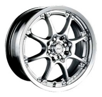 Racing Wheels H-113 6x14/4x114.3 ET38 Silver avis, Racing Wheels H-113 6x14/4x114.3 ET38 Silver prix, Racing Wheels H-113 6x14/4x114.3 ET38 Silver caractéristiques, Racing Wheels H-113 6x14/4x114.3 ET38 Silver Fiche, Racing Wheels H-113 6x14/4x114.3 ET38 Silver Fiche technique, Racing Wheels H-113 6x14/4x114.3 ET38 Silver achat, Racing Wheels H-113 6x14/4x114.3 ET38 Silver acheter, Racing Wheels H-113 6x14/4x114.3 ET38 Silver Jante