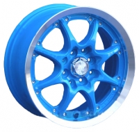 Racing Wheels H-113 6x14/8x100/114.3 D73.1 ET38 Blue avis, Racing Wheels H-113 6x14/8x100/114.3 D73.1 ET38 Blue prix, Racing Wheels H-113 6x14/8x100/114.3 D73.1 ET38 Blue caractéristiques, Racing Wheels H-113 6x14/8x100/114.3 D73.1 ET38 Blue Fiche, Racing Wheels H-113 6x14/8x100/114.3 D73.1 ET38 Blue Fiche technique, Racing Wheels H-113 6x14/8x100/114.3 D73.1 ET38 Blue achat, Racing Wheels H-113 6x14/8x100/114.3 D73.1 ET38 Blue acheter, Racing Wheels H-113 6x14/8x100/114.3 D73.1 ET38 Blue Jante