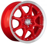 Racing Wheels H-113 6x14/8x98/114.3 D73.1 ET38 Red avis, Racing Wheels H-113 6x14/8x98/114.3 D73.1 ET38 Red prix, Racing Wheels H-113 6x14/8x98/114.3 D73.1 ET38 Red caractéristiques, Racing Wheels H-113 6x14/8x98/114.3 D73.1 ET38 Red Fiche, Racing Wheels H-113 6x14/8x98/114.3 D73.1 ET38 Red Fiche technique, Racing Wheels H-113 6x14/8x98/114.3 D73.1 ET38 Red achat, Racing Wheels H-113 6x14/8x98/114.3 D73.1 ET38 Red acheter, Racing Wheels H-113 6x14/8x98/114.3 D73.1 ET38 Red Jante