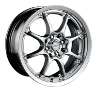 Racing Wheels H-113 6x14/8x98 D67.1 ET38 Silver avis, Racing Wheels H-113 6x14/8x98 D67.1 ET38 Silver prix, Racing Wheels H-113 6x14/8x98 D67.1 ET38 Silver caractéristiques, Racing Wheels H-113 6x14/8x98 D67.1 ET38 Silver Fiche, Racing Wheels H-113 6x14/8x98 D67.1 ET38 Silver Fiche technique, Racing Wheels H-113 6x14/8x98 D67.1 ET38 Silver achat, Racing Wheels H-113 6x14/8x98 D67.1 ET38 Silver acheter, Racing Wheels H-113 6x14/8x98 D67.1 ET38 Silver Jante