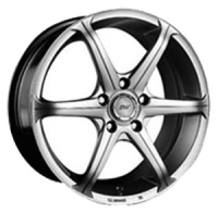 Racing Wheels H-116 5.5x13/4x98 D58.6 ET35 avis, Racing Wheels H-116 5.5x13/4x98 D58.6 ET35 prix, Racing Wheels H-116 5.5x13/4x98 D58.6 ET35 caractéristiques, Racing Wheels H-116 5.5x13/4x98 D58.6 ET35 Fiche, Racing Wheels H-116 5.5x13/4x98 D58.6 ET35 Fiche technique, Racing Wheels H-116 5.5x13/4x98 D58.6 ET35 achat, Racing Wheels H-116 5.5x13/4x98 D58.6 ET35 acheter, Racing Wheels H-116 5.5x13/4x98 D58.6 ET35 Jante