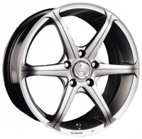 Racing Wheels H-116 5.5x13/8x98/100 D67.1 ET38 Silver avis, Racing Wheels H-116 5.5x13/8x98/100 D67.1 ET38 Silver prix, Racing Wheels H-116 5.5x13/8x98/100 D67.1 ET38 Silver caractéristiques, Racing Wheels H-116 5.5x13/8x98/100 D67.1 ET38 Silver Fiche, Racing Wheels H-116 5.5x13/8x98/100 D67.1 ET38 Silver Fiche technique, Racing Wheels H-116 5.5x13/8x98/100 D67.1 ET38 Silver achat, Racing Wheels H-116 5.5x13/8x98/100 D67.1 ET38 Silver acheter, Racing Wheels H-116 5.5x13/8x98/100 D67.1 ET38 Silver Jante