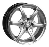 Racing Wheels H-116 6.5x15/4x108 D65.1 ET20 avis, Racing Wheels H-116 6.5x15/4x108 D65.1 ET20 prix, Racing Wheels H-116 6.5x15/4x108 D65.1 ET20 caractéristiques, Racing Wheels H-116 6.5x15/4x108 D65.1 ET20 Fiche, Racing Wheels H-116 6.5x15/4x108 D65.1 ET20 Fiche technique, Racing Wheels H-116 6.5x15/4x108 D65.1 ET20 achat, Racing Wheels H-116 6.5x15/4x108 D65.1 ET20 acheter, Racing Wheels H-116 6.5x15/4x108 D65.1 ET20 Jante