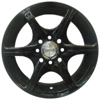 Racing Wheels H-116 6.5x15/4x98 D58.6 ET40 Black avis, Racing Wheels H-116 6.5x15/4x98 D58.6 ET40 Black prix, Racing Wheels H-116 6.5x15/4x98 D58.6 ET40 Black caractéristiques, Racing Wheels H-116 6.5x15/4x98 D58.6 ET40 Black Fiche, Racing Wheels H-116 6.5x15/4x98 D58.6 ET40 Black Fiche technique, Racing Wheels H-116 6.5x15/4x98 D58.6 ET40 Black achat, Racing Wheels H-116 6.5x15/4x98 D58.6 ET40 Black acheter, Racing Wheels H-116 6.5x15/4x98 D58.6 ET40 Black Jante