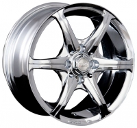 Racing Wheels H-116 6,5x15/4x98 D58,6 ET40 Chrome avis, Racing Wheels H-116 6,5x15/4x98 D58,6 ET40 Chrome prix, Racing Wheels H-116 6,5x15/4x98 D58,6 ET40 Chrome caractéristiques, Racing Wheels H-116 6,5x15/4x98 D58,6 ET40 Chrome Fiche, Racing Wheels H-116 6,5x15/4x98 D58,6 ET40 Chrome Fiche technique, Racing Wheels H-116 6,5x15/4x98 D58,6 ET40 Chrome achat, Racing Wheels H-116 6,5x15/4x98 D58,6 ET40 Chrome acheter, Racing Wheels H-116 6,5x15/4x98 D58,6 ET40 Chrome Jante