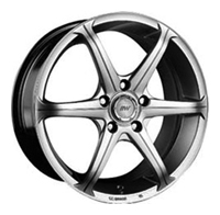 Racing Wheels H-116 6.5x15/4x98 D58.6 ET40 Silver avis, Racing Wheels H-116 6.5x15/4x98 D58.6 ET40 Silver prix, Racing Wheels H-116 6.5x15/4x98 D58.6 ET40 Silver caractéristiques, Racing Wheels H-116 6.5x15/4x98 D58.6 ET40 Silver Fiche, Racing Wheels H-116 6.5x15/4x98 D58.6 ET40 Silver Fiche technique, Racing Wheels H-116 6.5x15/4x98 D58.6 ET40 Silver achat, Racing Wheels H-116 6.5x15/4x98 D58.6 ET40 Silver acheter, Racing Wheels H-116 6.5x15/4x98 D58.6 ET40 Silver Jante