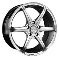 Racing Wheels H-116 6x14/4x114.3 D73.1 ET35 avis, Racing Wheels H-116 6x14/4x114.3 D73.1 ET35 prix, Racing Wheels H-116 6x14/4x114.3 D73.1 ET35 caractéristiques, Racing Wheels H-116 6x14/4x114.3 D73.1 ET35 Fiche, Racing Wheels H-116 6x14/4x114.3 D73.1 ET35 Fiche technique, Racing Wheels H-116 6x14/4x114.3 D73.1 ET35 achat, Racing Wheels H-116 6x14/4x114.3 D73.1 ET35 acheter, Racing Wheels H-116 6x14/4x114.3 D73.1 ET35 Jante