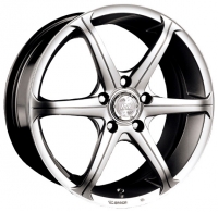 Racing Wheels H-116 6x14/4x114.3 ET38 D67.1 avis, Racing Wheels H-116 6x14/4x114.3 ET38 D67.1 prix, Racing Wheels H-116 6x14/4x114.3 ET38 D67.1 caractéristiques, Racing Wheels H-116 6x14/4x114.3 ET38 D67.1 Fiche, Racing Wheels H-116 6x14/4x114.3 ET38 D67.1 Fiche technique, Racing Wheels H-116 6x14/4x114.3 ET38 D67.1 achat, Racing Wheels H-116 6x14/4x114.3 ET38 D67.1 acheter, Racing Wheels H-116 6x14/4x114.3 ET38 D67.1 Jante