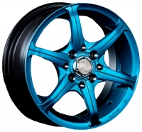 Racing Wheels H-116 6x14/4x98 D58.6 ET38 Blue avis, Racing Wheels H-116 6x14/4x98 D58.6 ET38 Blue prix, Racing Wheels H-116 6x14/4x98 D58.6 ET38 Blue caractéristiques, Racing Wheels H-116 6x14/4x98 D58.6 ET38 Blue Fiche, Racing Wheels H-116 6x14/4x98 D58.6 ET38 Blue Fiche technique, Racing Wheels H-116 6x14/4x98 D58.6 ET38 Blue achat, Racing Wheels H-116 6x14/4x98 D58.6 ET38 Blue acheter, Racing Wheels H-116 6x14/4x98 D58.6 ET38 Blue Jante