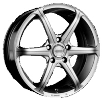 Racing Wheels H-116 6x14/4x98 ET38 Silver avis, Racing Wheels H-116 6x14/4x98 ET38 Silver prix, Racing Wheels H-116 6x14/4x98 ET38 Silver caractéristiques, Racing Wheels H-116 6x14/4x98 ET38 Silver Fiche, Racing Wheels H-116 6x14/4x98 ET38 Silver Fiche technique, Racing Wheels H-116 6x14/4x98 ET38 Silver achat, Racing Wheels H-116 6x14/4x98 ET38 Silver acheter, Racing Wheels H-116 6x14/4x98 ET38 Silver Jante