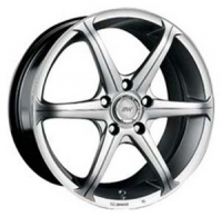 Racing Wheels H-116 7x16/5x108 D73.1 ET51 avis, Racing Wheels H-116 7x16/5x108 D73.1 ET51 prix, Racing Wheels H-116 7x16/5x108 D73.1 ET51 caractéristiques, Racing Wheels H-116 7x16/5x108 D73.1 ET51 Fiche, Racing Wheels H-116 7x16/5x108 D73.1 ET51 Fiche technique, Racing Wheels H-116 7x16/5x108 D73.1 ET51 achat, Racing Wheels H-116 7x16/5x108 D73.1 ET51 acheter, Racing Wheels H-116 7x16/5x108 D73.1 ET51 Jante