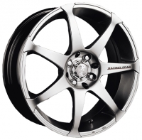 Racing Wheels H-117 5.5x13/4x100/114.4 ET38 D67.1 avis, Racing Wheels H-117 5.5x13/4x100/114.4 ET38 D67.1 prix, Racing Wheels H-117 5.5x13/4x100/114.4 ET38 D67.1 caractéristiques, Racing Wheels H-117 5.5x13/4x100/114.4 ET38 D67.1 Fiche, Racing Wheels H-117 5.5x13/4x100/114.4 ET38 D67.1 Fiche technique, Racing Wheels H-117 5.5x13/4x100/114.4 ET38 D67.1 achat, Racing Wheels H-117 5.5x13/4x100/114.4 ET38 D67.1 acheter, Racing Wheels H-117 5.5x13/4x100/114.4 ET38 D67.1 Jante