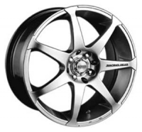 Racing Wheels H-117 5.5x13/4x114.3 ET38 avis, Racing Wheels H-117 5.5x13/4x114.3 ET38 prix, Racing Wheels H-117 5.5x13/4x114.3 ET38 caractéristiques, Racing Wheels H-117 5.5x13/4x114.3 ET38 Fiche, Racing Wheels H-117 5.5x13/4x114.3 ET38 Fiche technique, Racing Wheels H-117 5.5x13/4x114.3 ET38 achat, Racing Wheels H-117 5.5x13/4x114.3 ET38 acheter, Racing Wheels H-117 5.5x13/4x114.3 ET38 Jante