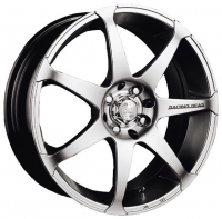 Racing Wheels H-117 6.5x15/4x100 D73.1 ET40 avis, Racing Wheels H-117 6.5x15/4x100 D73.1 ET40 prix, Racing Wheels H-117 6.5x15/4x100 D73.1 ET40 caractéristiques, Racing Wheels H-117 6.5x15/4x100 D73.1 ET40 Fiche, Racing Wheels H-117 6.5x15/4x100 D73.1 ET40 Fiche technique, Racing Wheels H-117 6.5x15/4x100 D73.1 ET40 achat, Racing Wheels H-117 6.5x15/4x100 D73.1 ET40 acheter, Racing Wheels H-117 6.5x15/4x100 D73.1 ET40 Jante