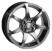 Racing Wheels H-117 7x16/5x114.3 ET40 avis, Racing Wheels H-117 7x16/5x114.3 ET40 prix, Racing Wheels H-117 7x16/5x114.3 ET40 caractéristiques, Racing Wheels H-117 7x16/5x114.3 ET40 Fiche, Racing Wheels H-117 7x16/5x114.3 ET40 Fiche technique, Racing Wheels H-117 7x16/5x114.3 ET40 achat, Racing Wheels H-117 7x16/5x114.3 ET40 acheter, Racing Wheels H-117 7x16/5x114.3 ET40 Jante