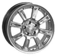 Racing Wheels H-121 7.5x17/5x114.3 ET35 avis, Racing Wheels H-121 7.5x17/5x114.3 ET35 prix, Racing Wheels H-121 7.5x17/5x114.3 ET35 caractéristiques, Racing Wheels H-121 7.5x17/5x114.3 ET35 Fiche, Racing Wheels H-121 7.5x17/5x114.3 ET35 Fiche technique, Racing Wheels H-121 7.5x17/5x114.3 ET35 achat, Racing Wheels H-121 7.5x17/5x114.3 ET35 acheter, Racing Wheels H-121 7.5x17/5x114.3 ET35 Jante